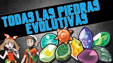 comprar piedra hoja en pokemon rubi omega